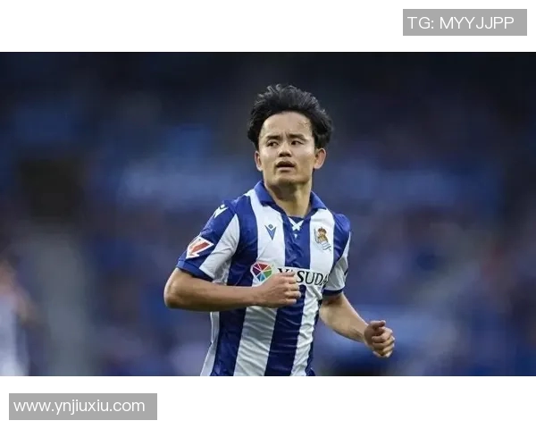 皇家社会久保建英在亚洲足球中的崛起与核心地位分析