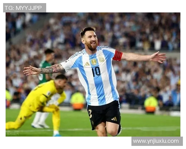 巴塞罗那在失去梅西后的困境与重生之路探索