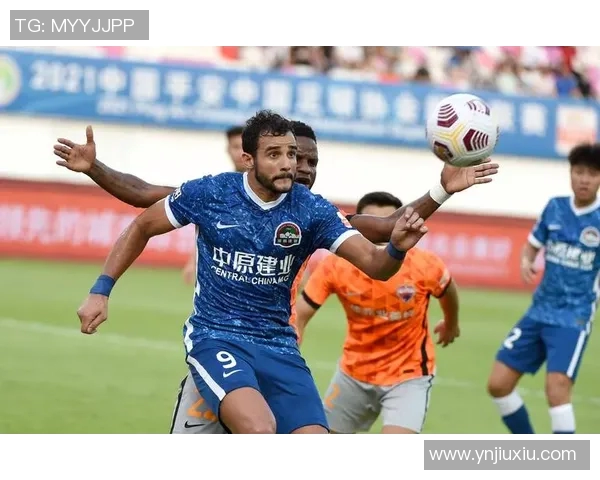 深圳队vs河南嵩山吴少聪