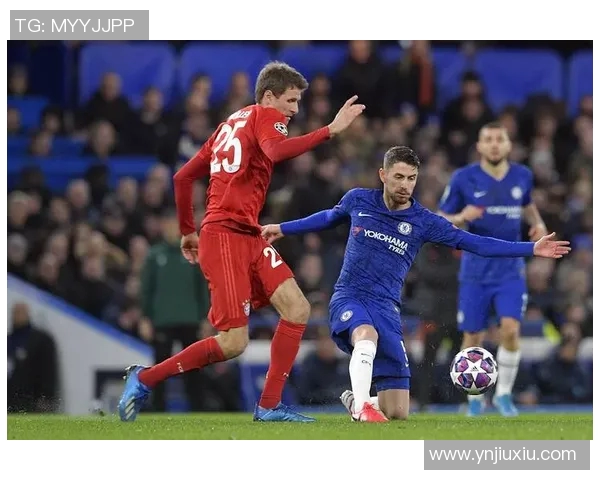 切尔西引援德甲射手,力图提高攻击火力