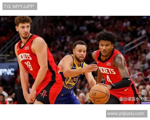 勇士大胜快船，逆袭崛起！领先一场战局掌握主动权