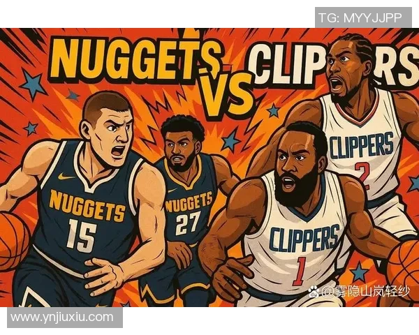 勇士队再度晋级西部决赛，迎战掘金队的激情碰撞